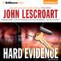 Hard Evidence - Preview