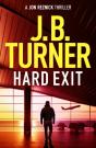 Hard Exit - Preview