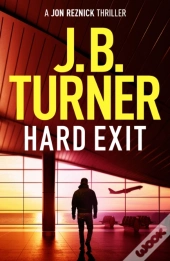 Hard Exit