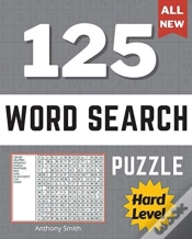 Capa do artigo Hard Expert Level Word Search Puzzle  9