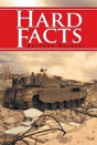 Hard Facts - Preview
