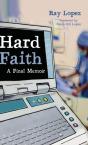 Hard Faith - Preview