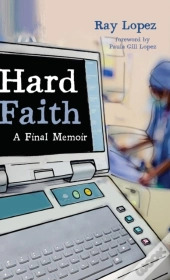 Hard Faith