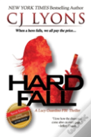 Hard Fall