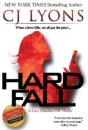 Hard Fall: Special Edition - Preview