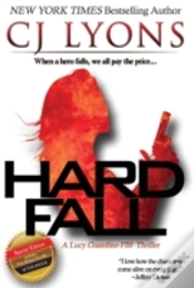 Capa do artigo Hard Fall: Special Edition