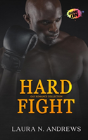 Hard Fight - Preview