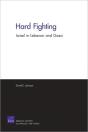 Hard Fighting - Preview