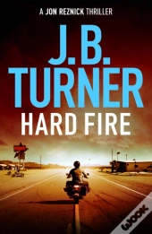 Hard Fire