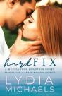 Hard Fix - Preview
