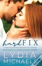 Hard Fix
