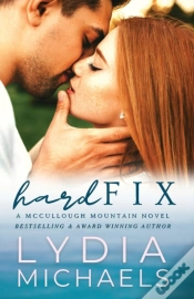 Capa do artigo Hard Fix