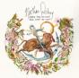 Hard for to Win and Can't Be Won - Vinil - Preview