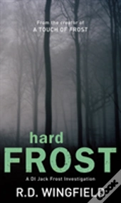 Hard Frost
