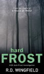 Hard Frost - Preview