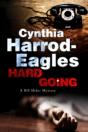 Hard Going - Preview