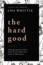 Hard Good - Preview