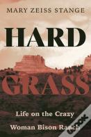 Hard Grass