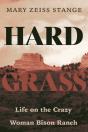 Hard Grass - Preview