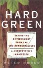 Hard Green - Preview