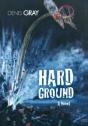Hard Ground - Preview