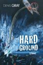 Hard Ground - Preview