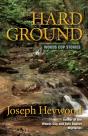 Hard Ground - Preview