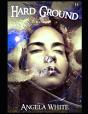 Hard Ground - Preview
