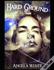 Capa do artigo Hard Ground
