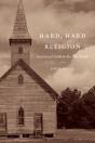 Hard, Hard Religion - Preview