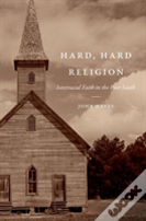 Hard, Hard Religion