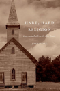 Hard, Hard Religion - Preview