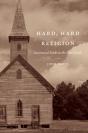 Hard, Hard Religion - Preview