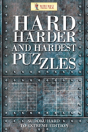 Hard, Harder And Hardest Puzzles - Preview