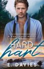 Hard Hart - Preview