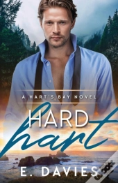 Hard Hart