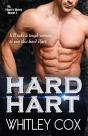 Hard Hart - Preview