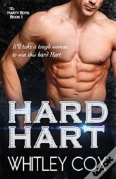 Hard Hart