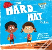 Capa do artigo Hard Hat For Kids