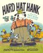 Hard Hat Hank And The Sky-High Solution - Preview