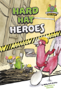 Hard Hat Heroes - Preview