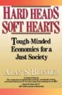 Hard Heads, Soft Hearts - Preview