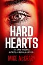 Hard Hearts - Preview