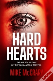 Hard Hearts