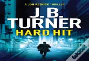 Hard Hit