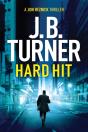 Hard Hit - Preview