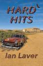 Hard Hits - Preview