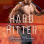 Hard Hitter - Preview
