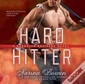 Hard Hitter