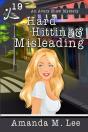Hard Hitting & Misleading - Preview